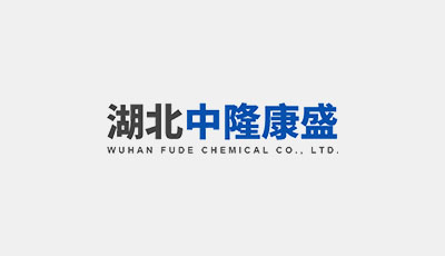 广东宝丰钢铁有限公司